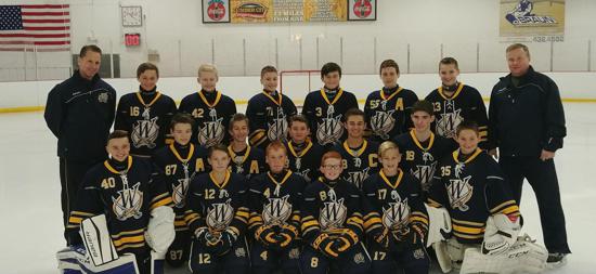 Wny amateur youth hockey leagues Free pantyhose model