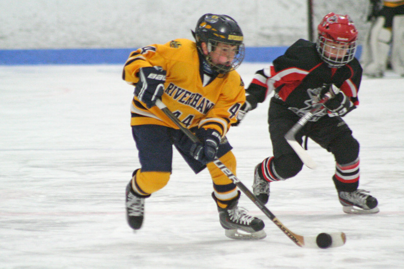 Springfield Pics 2017 Fall Classic Tournament