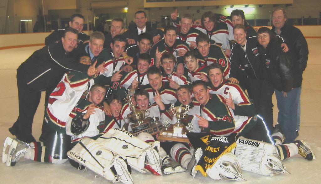 Manitoba midget hockey, nude pictures of dominic teenage girls