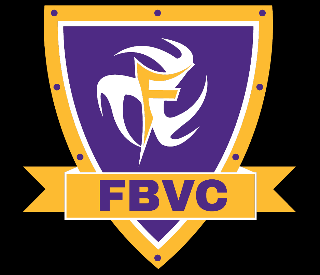 Floodwood High School