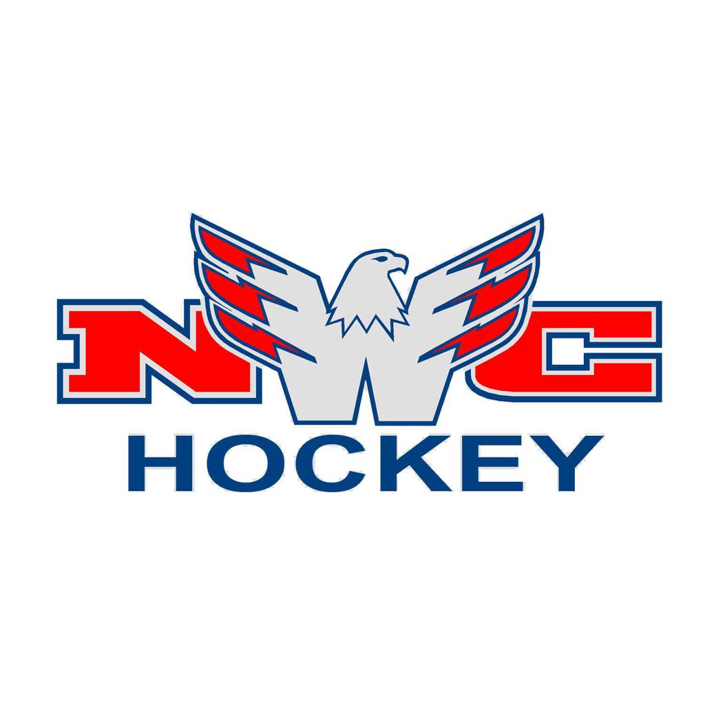 RiverHawks Blue Jaguars RiverHawks Blue Jaguars