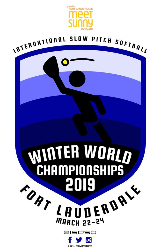 ISPS_WINTER_WORLD_CHAMPIONSHIPS_2019_FOR