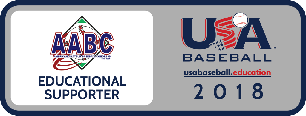 American amateur baseball congress picture 114