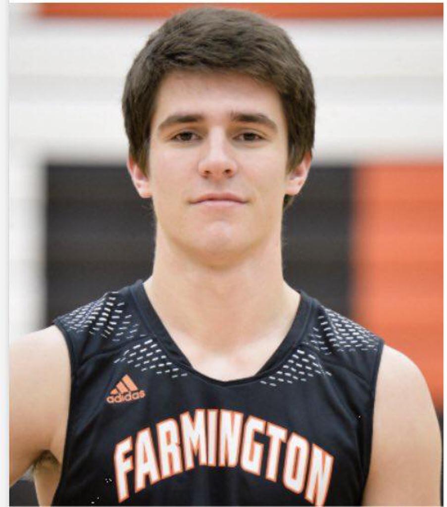 2018 -2019 Season