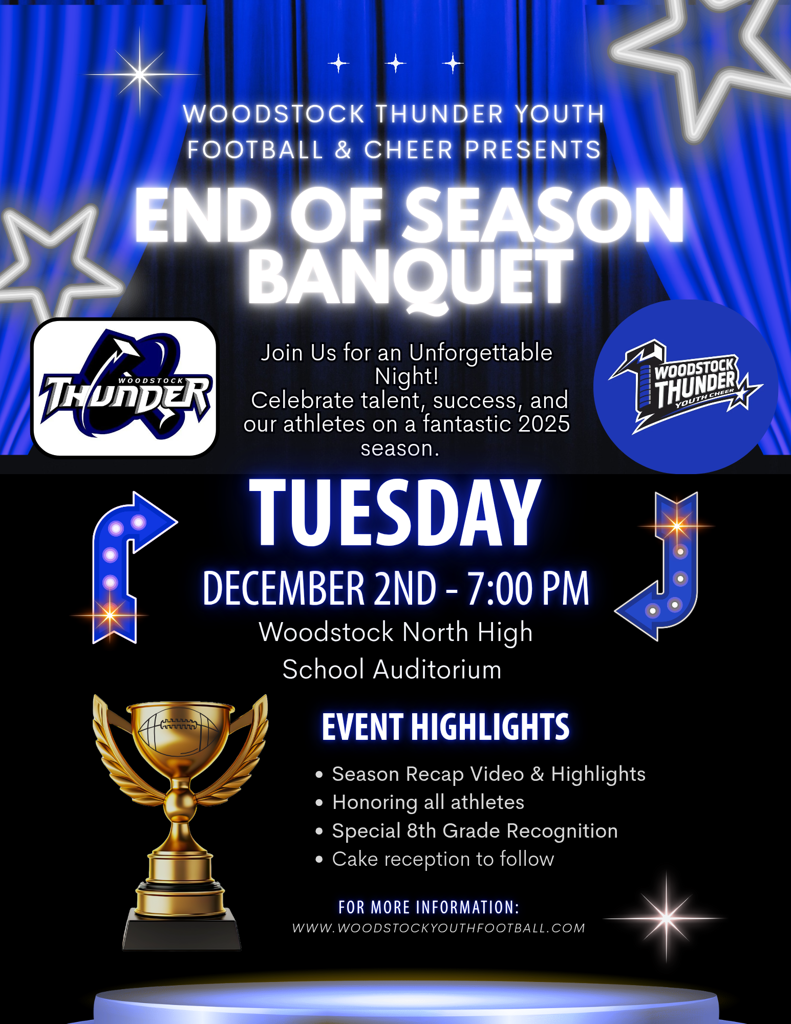 Why UCLA football coach Bob Chesney believes the Bruins will win - Los  Angeles Times, image size:791x1024