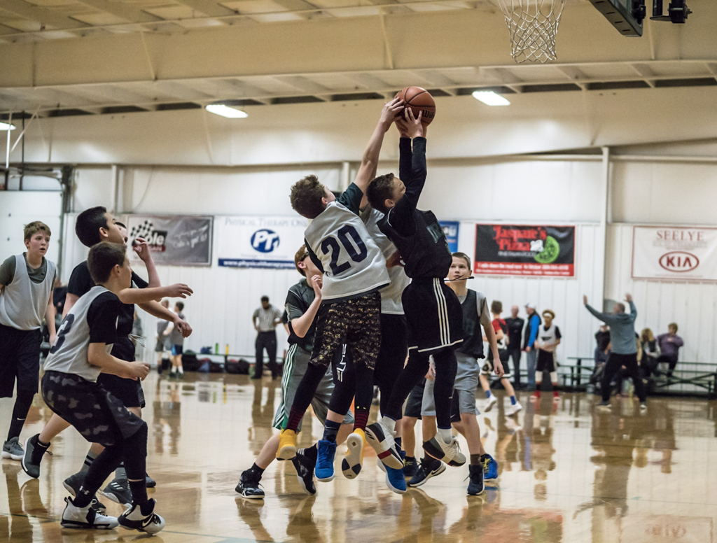  Photos The Courthouse Athletic Center