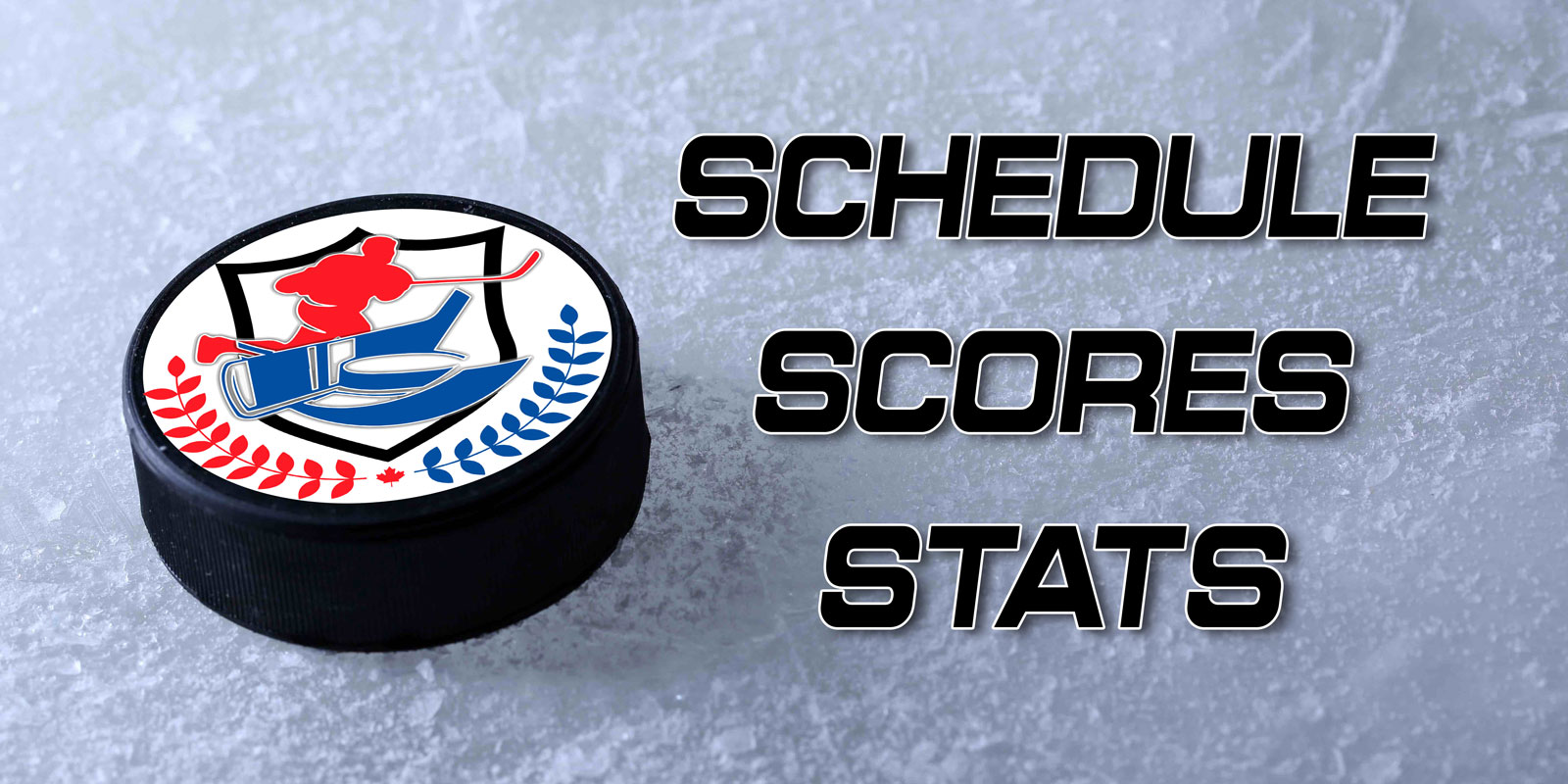 SJHL / MJHL Showcase Presented by Saskmilk SJHL / MJHL Showcase Presented by Saskmilk