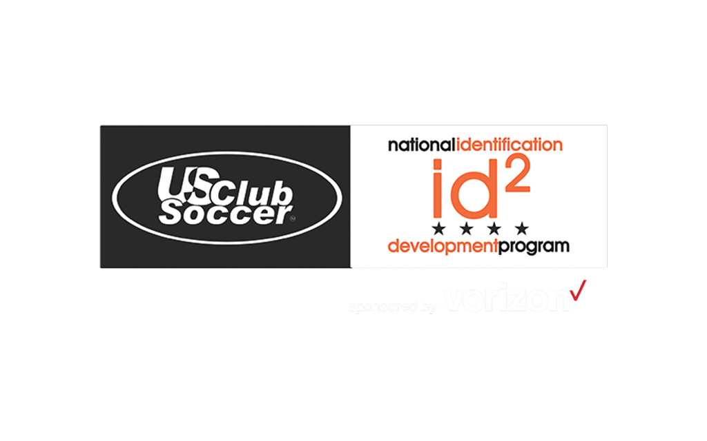 Us Club Soccer