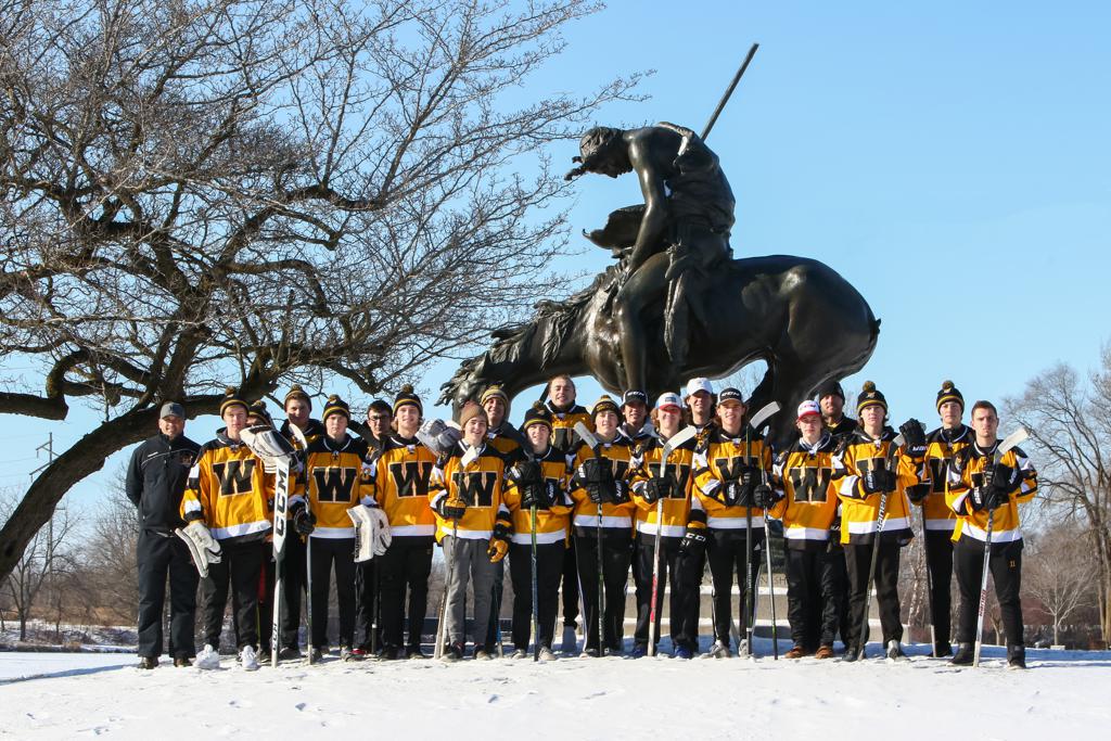 Waupun Warriors waupun-warriors