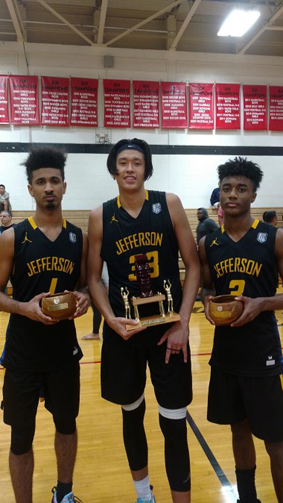 2017 18 Boys Basketball Photos Photos Jefferson High School Athletics