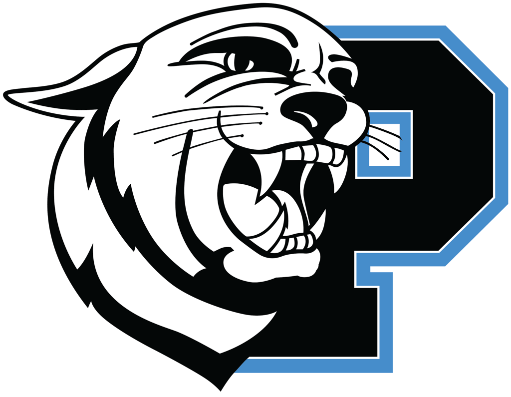 Click Here To Order Your In season Sport Apparel