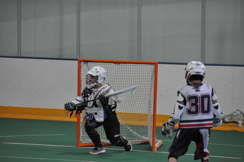 Boys Box Photos Photos Orono Youth Lacrosse Association