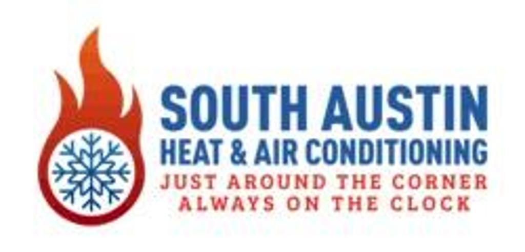 South Austin Heat & AC