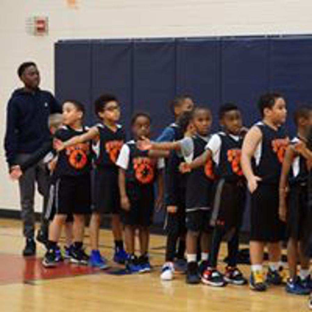 Severn Basketball Photos Severn Athletic Club