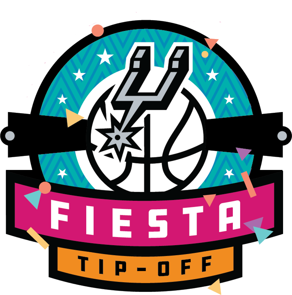 Fiesta Tip-Off 2022