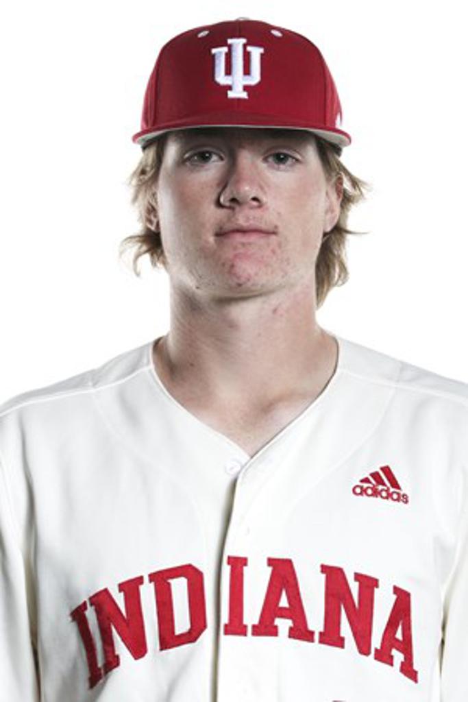 harwich mariners hat