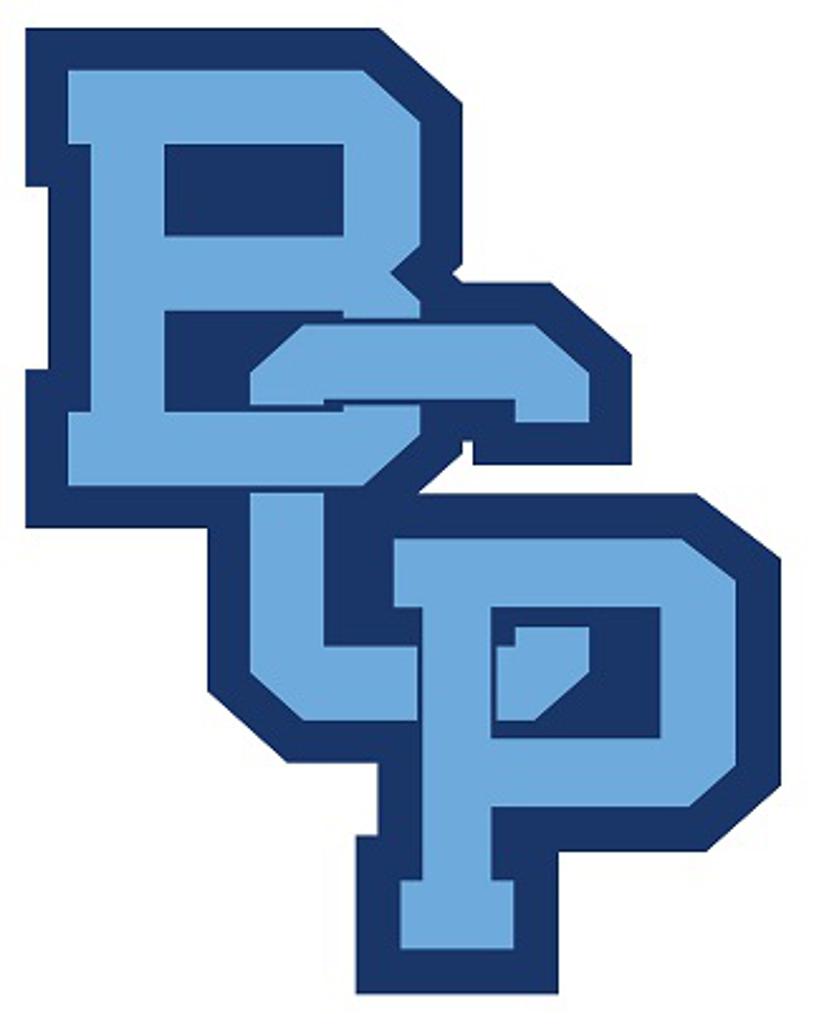 Bellarmine College Prep Bells Bellarmine College Prep Bells