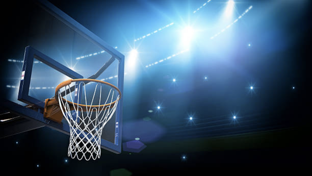 Welcome | 2026 City Wide Church Basketball League | Covenant Dothan ...