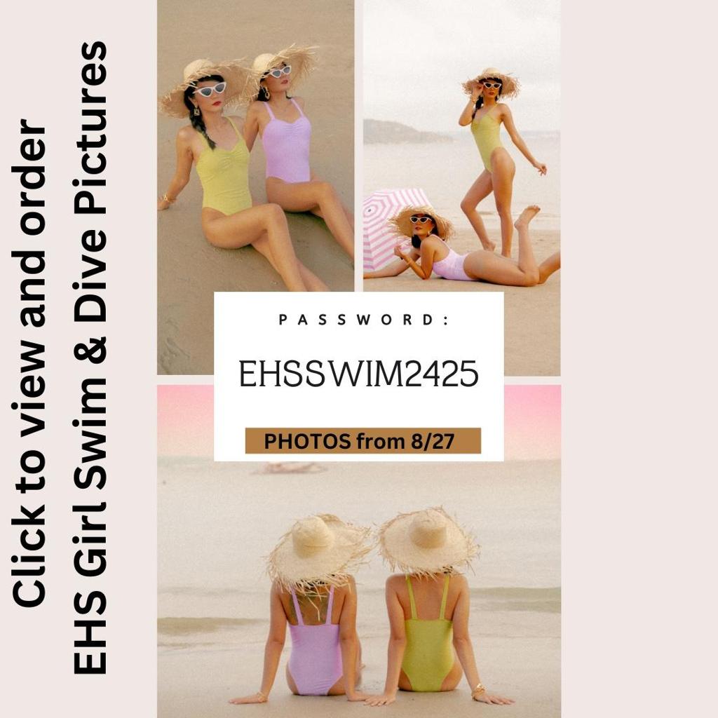 Aug 27th Team and Individual Photos