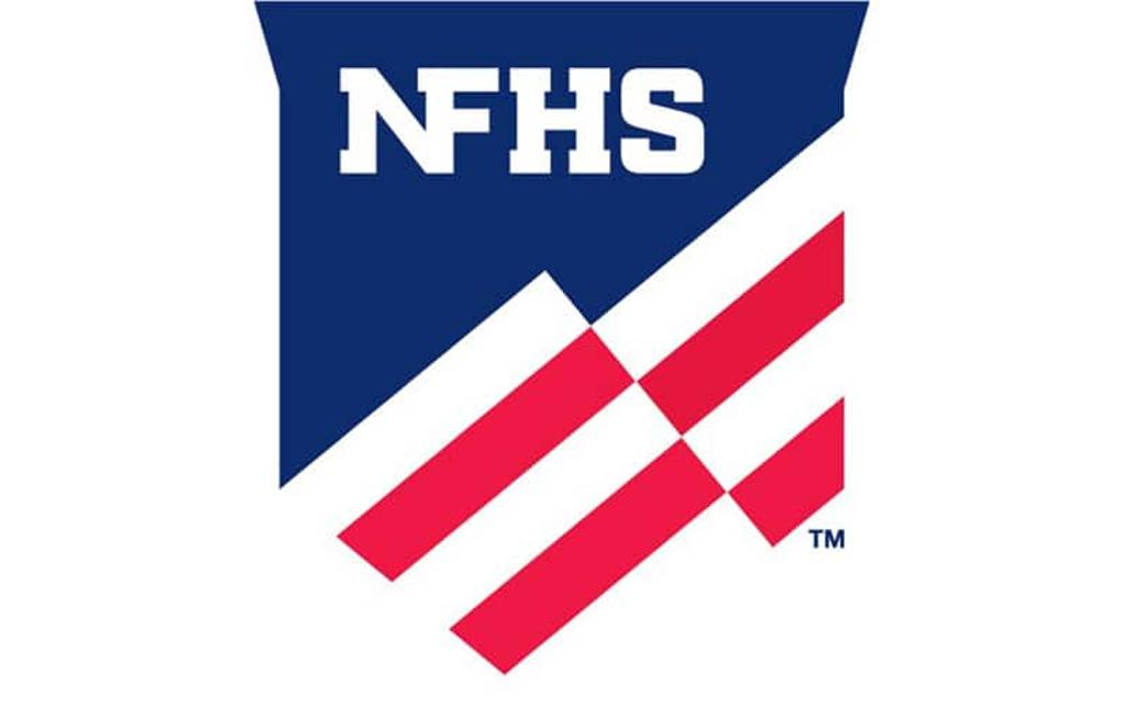 Additional Resources: