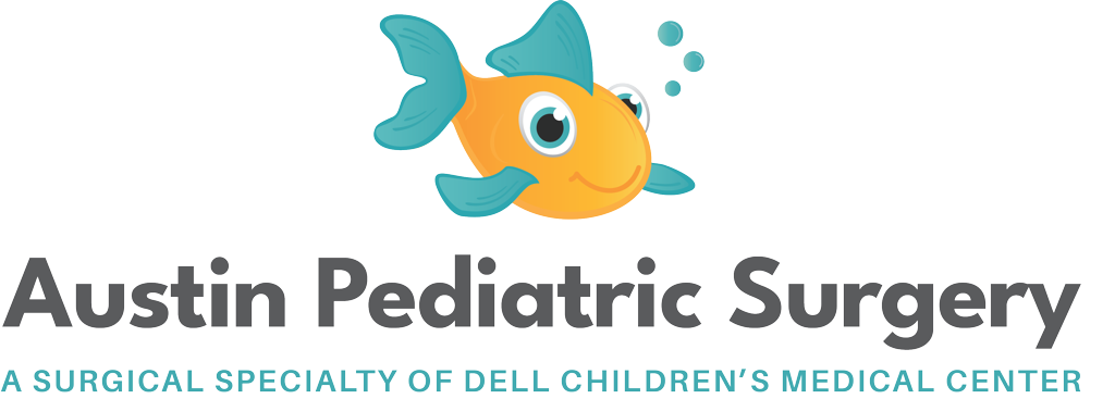Austin Pediatric Surgery