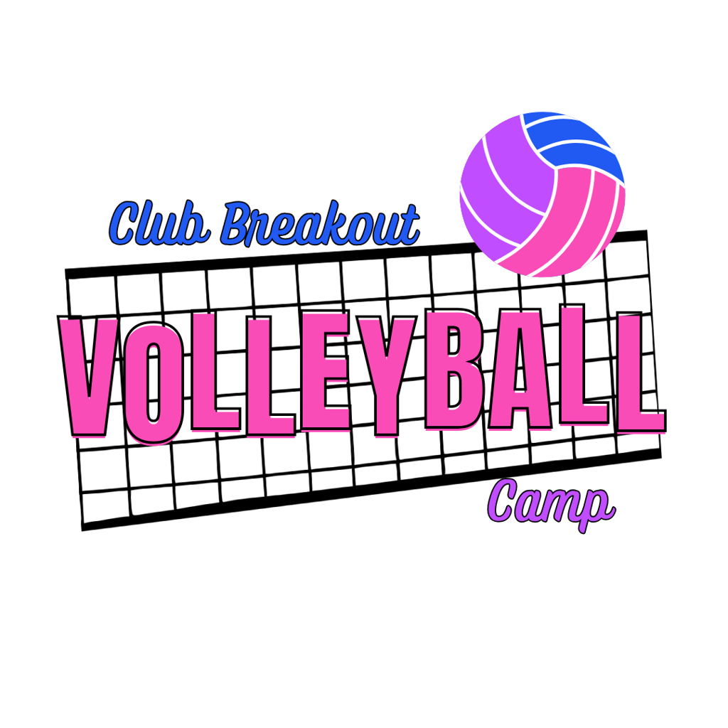 Club Breakout