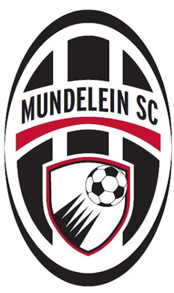 Competitive Friendlies