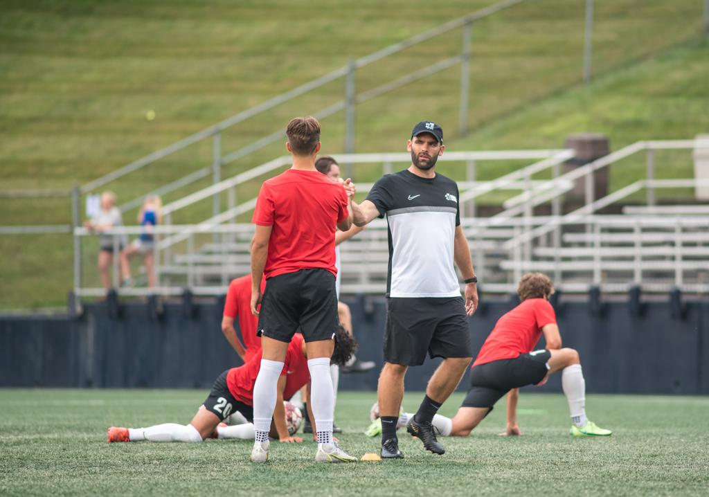 Game 12 KHFC v. DDLFC Photos Kings Hammer Soccer Club L2