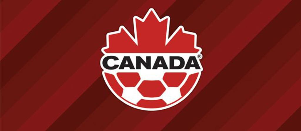 womens lululemon winter jacket