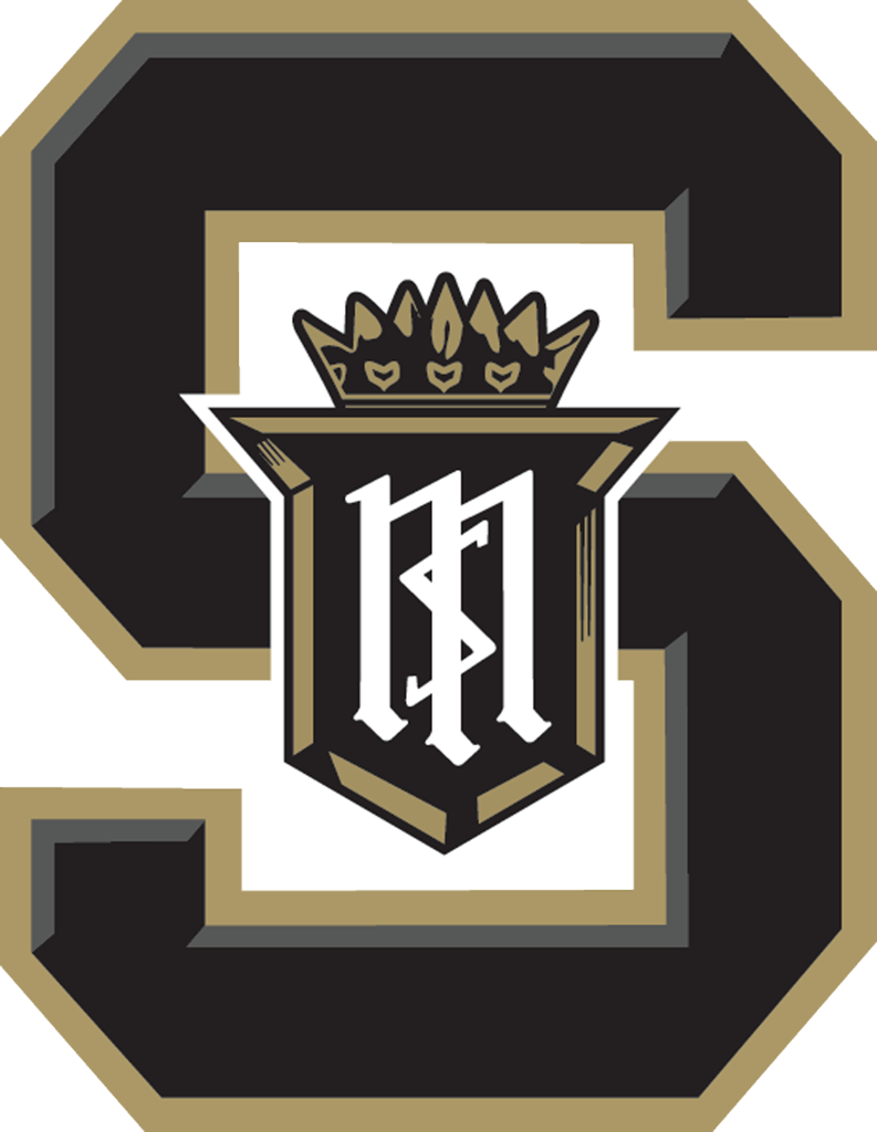 Servite High School Friars