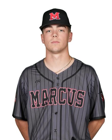 Varsity