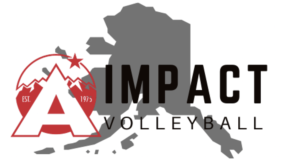 IMPACT Volleyball Club