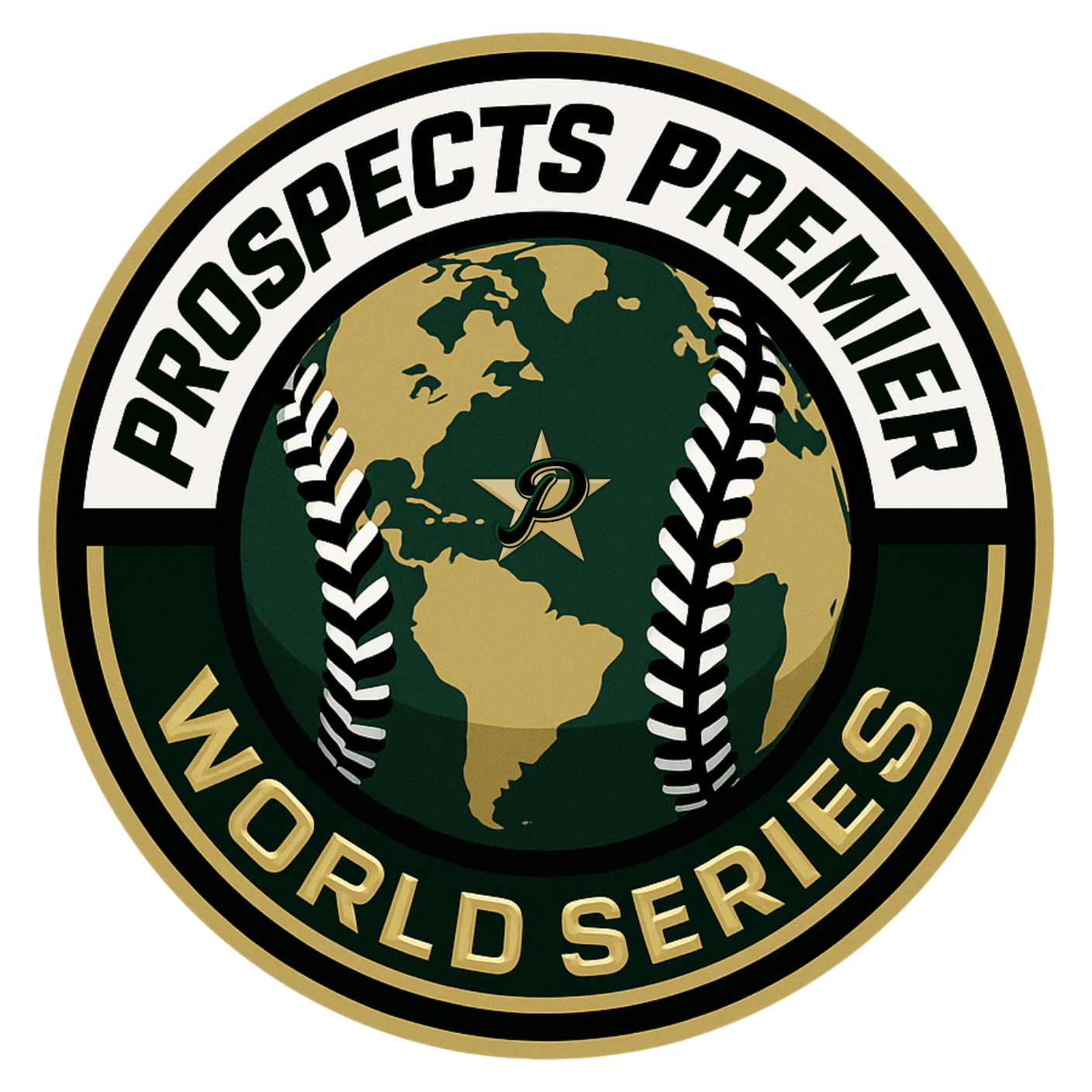 USSSA Summer Tournaments