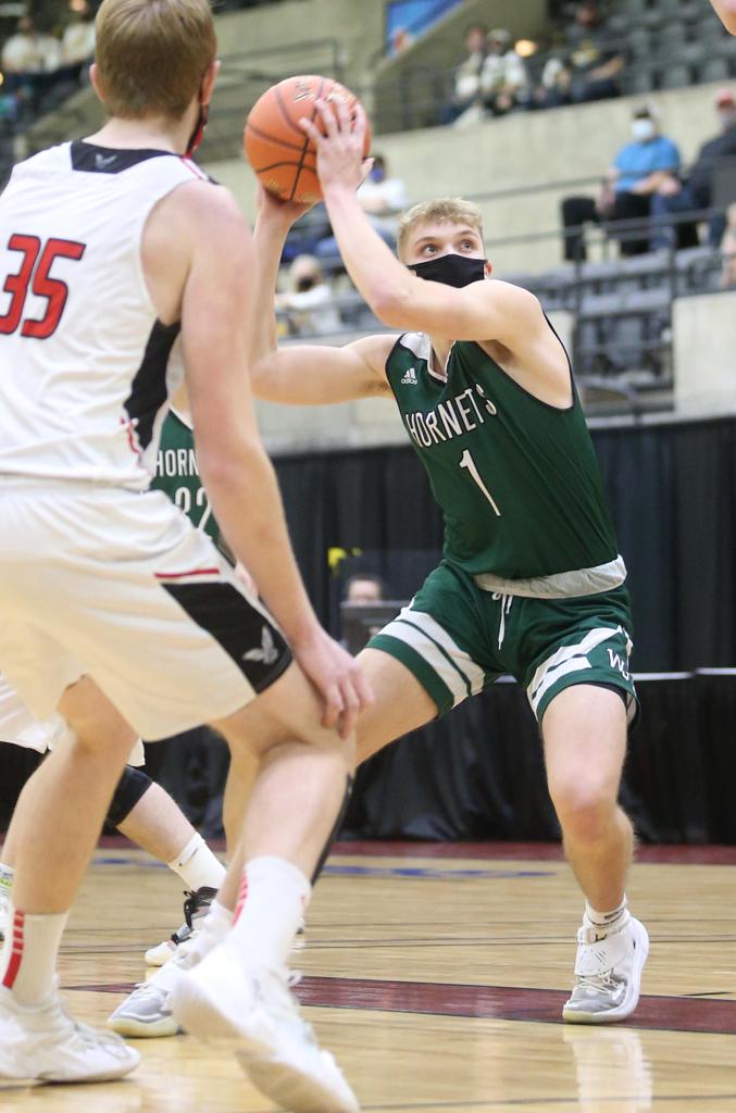  Photos Wisconsin High School Sports Wisconsin Sports Network