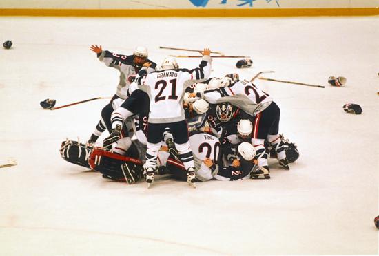 Usa Vs Canada A Storied Women S Hockey Rivalry