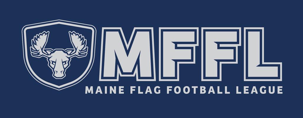 Click here to register for the 2023 season