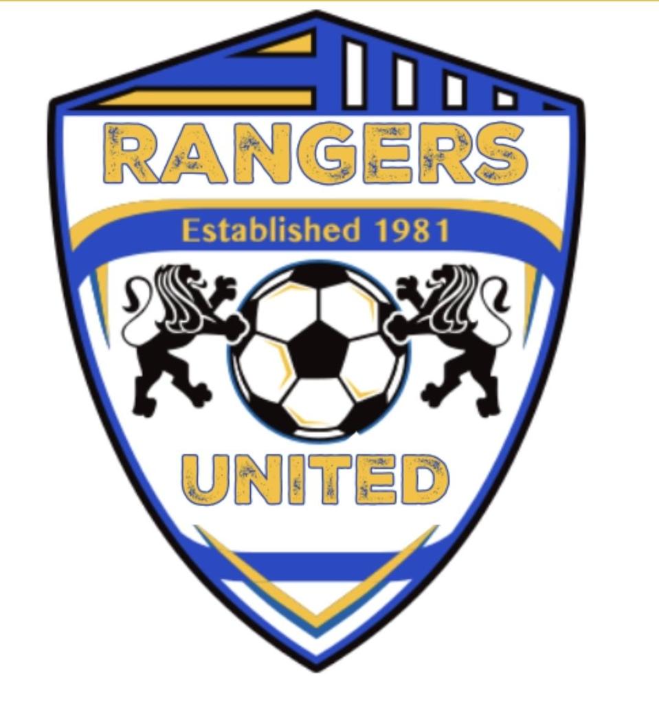 Boys Varsity Football | High School Sports | Video | Hudl, image size:959x1024