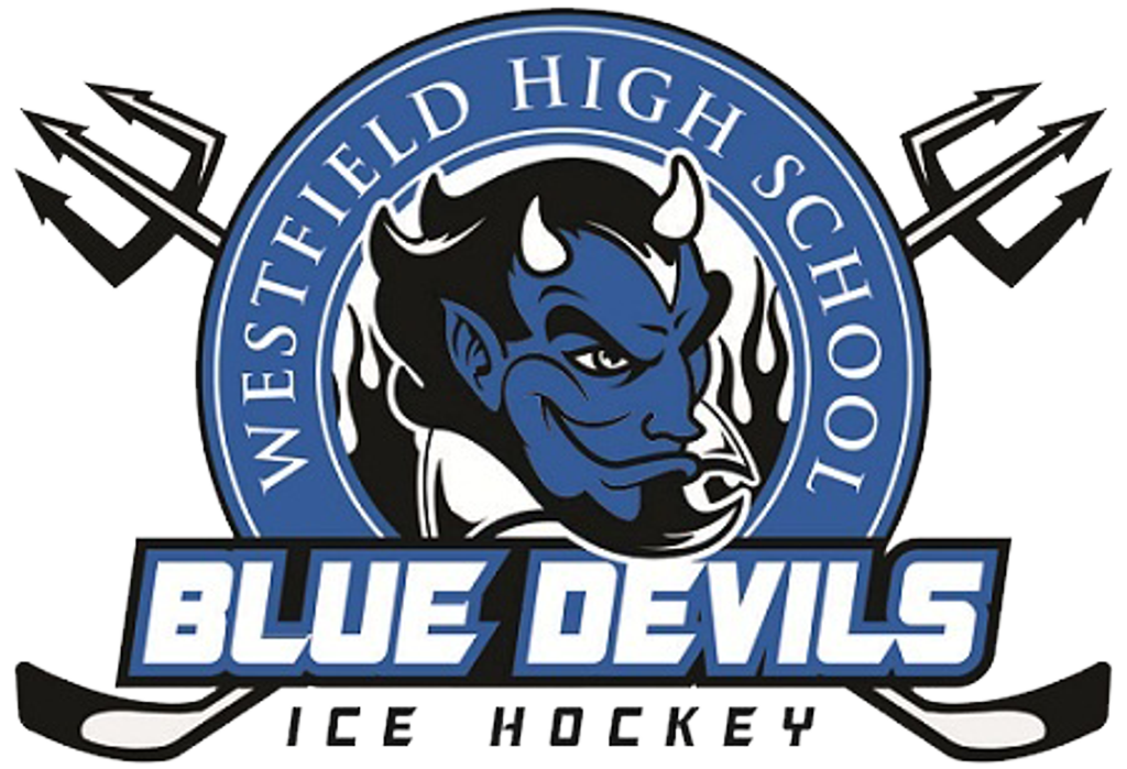 Westfield HS Hockey