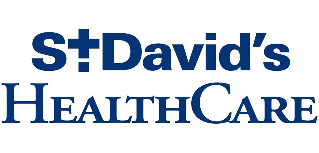 St. David's HealthCare