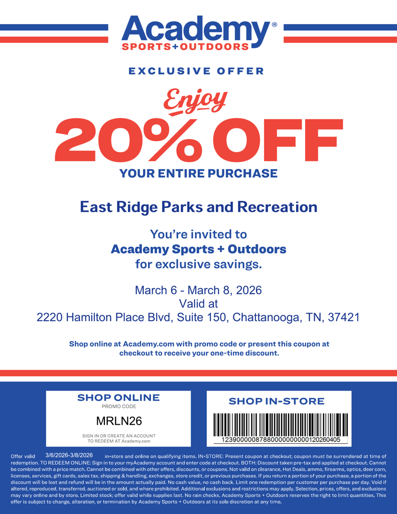 us sports camps discount code 2020