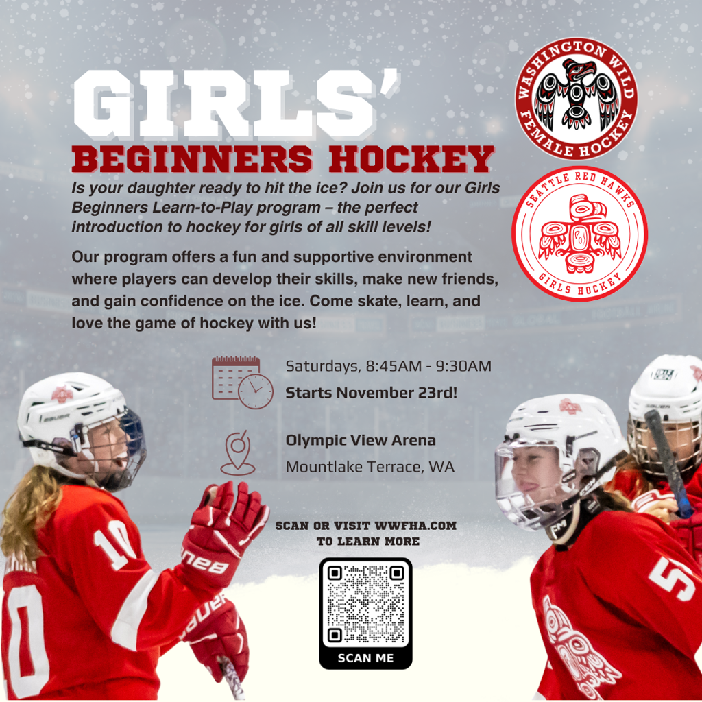 How Can Beginners Learn to Play Ice Hockey? Essential Tips