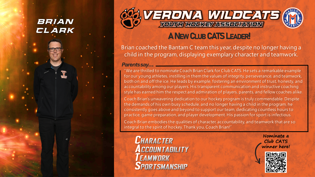 Brian Clark 15March2024