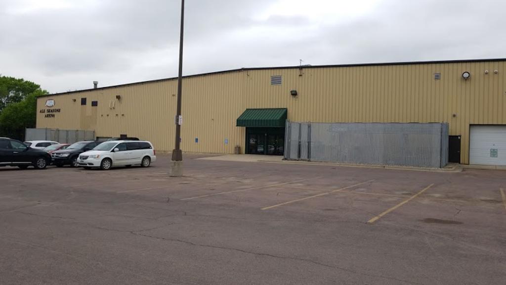 mankato-all-seasons-arena