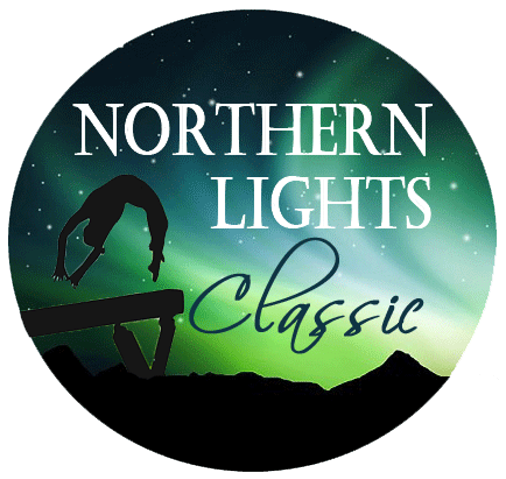 Northern Lights Classic