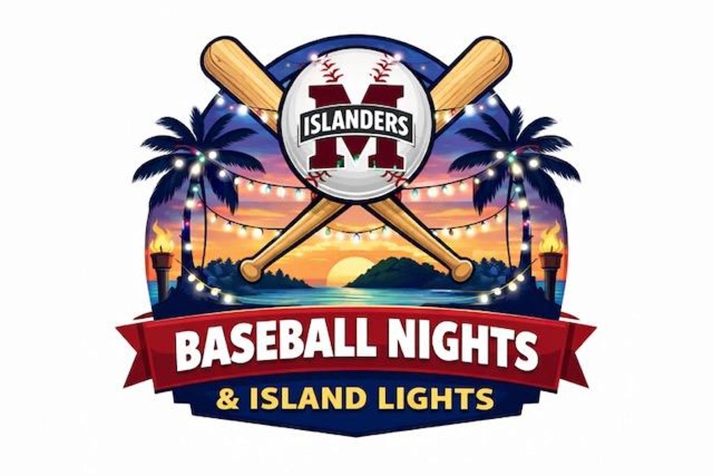 MIHS Auction 2026 logo