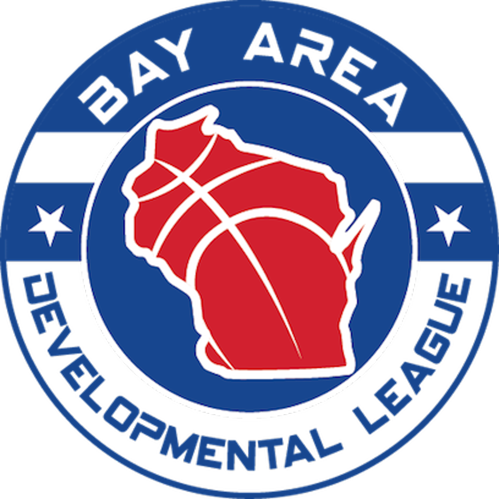 BAY AREA DEVELOPMENTAL LEAGUE