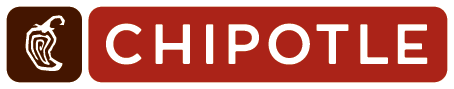 Chipotle is the official sponsor of the USA Hockey-Chipotle National Championships