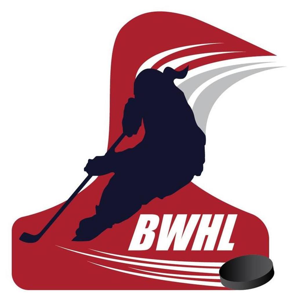 Breakaway Women Hockey League Info Page