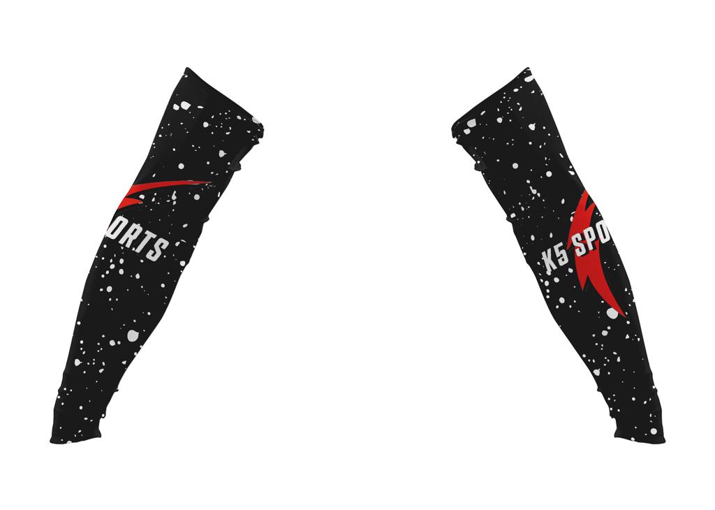 Apparel