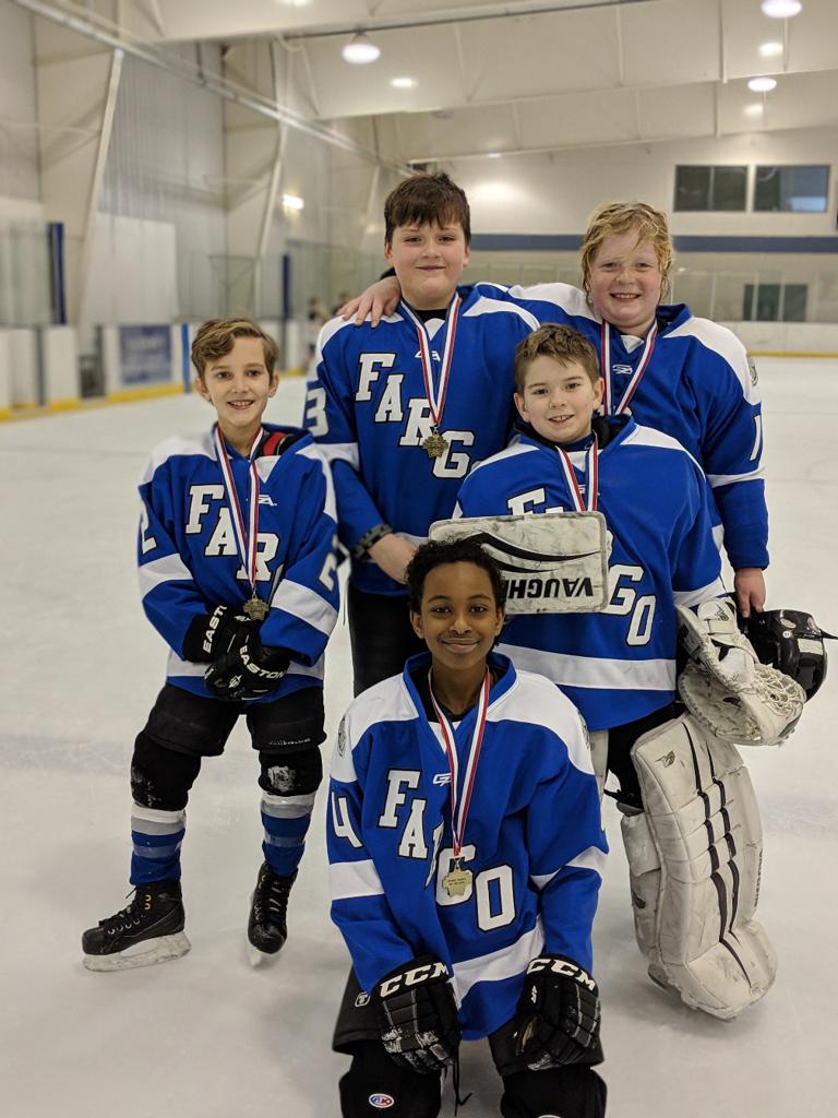 An Arrow Pointing Left Back Sportsengine Sportsengine Sign In Skip Navigation Fargo Youth Hockey Association Home H A Thompson Arena Fyha Tryouts Fall Camps Registration Fundraising Tournaments Dibs Coaches Team Managers Refs Dibs Squirt